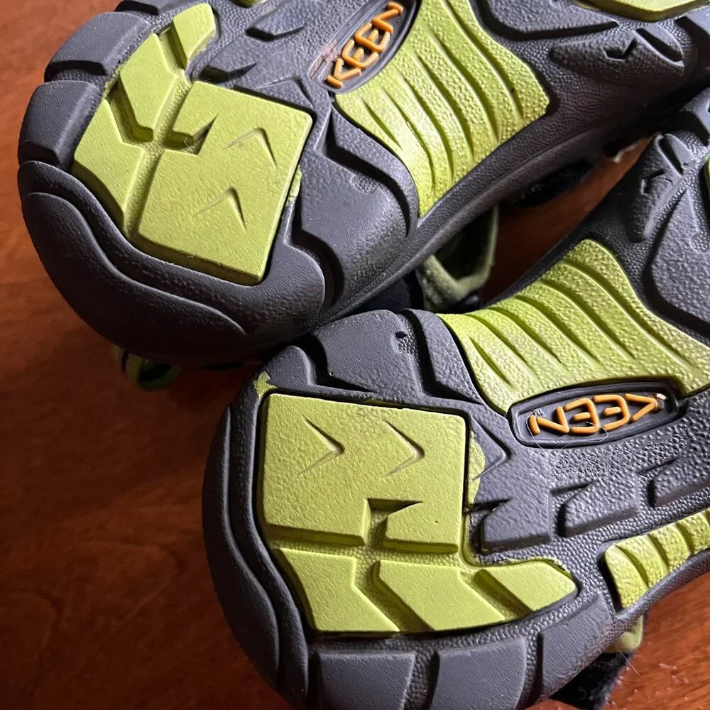 Keen Venice H2 water sandals 13